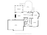 12555 Dover Drive - Photo 44