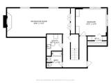 12555 Dover Drive - Photo 45