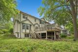 12555 Dover Drive - Photo 5