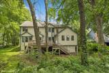 12555 Dover Drive - Photo 6