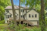 12555 Dover Drive - Photo 7