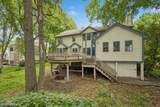 12555 Dover Drive - Photo 8