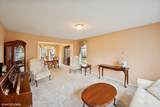 12555 Dover Drive - Photo 9