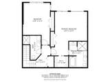 317 Groveland Avenue - Photo 49
