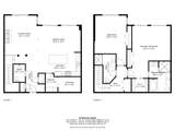 317 Groveland Avenue - Photo 50