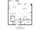 317 Groveland Avenue - Photo 51