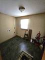 25813 County Road 133 - Photo 10
