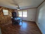 25813 County Road 133 - Photo 9