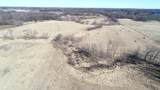 XXXXX County Road Z - Photo 20