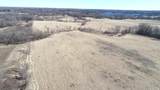 XXXXX County Road Z - Photo 21