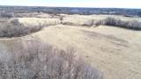 XXXXX County Road Z - Photo 22