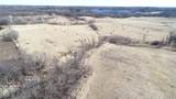 XXXXX County Road Z - Photo 24