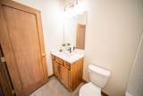 1847 4th Street Ne - Photo 29