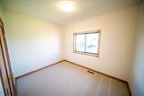 1847 4th Street Ne - Photo 31