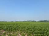 0000 County 61 - Photo 13
