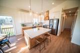 1803 20th Ave Cir Ne - Photo 14