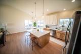 1803 20th Ave Cir Ne - Photo 15