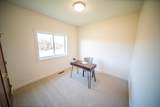 1803 20th Ave Cir Ne - Photo 19