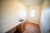 1803 20th Ave Cir Ne - Photo 26