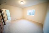 1803 20th Ave Cir Ne - Photo 37