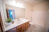 1803 20th Ave Cir Ne - Photo 42