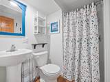 1321 Darling Drive - Photo 16
