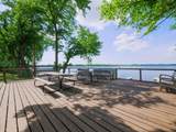 1321 Darling Drive - Photo 20