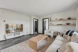 4058 Yosemite Avenue - Photo 10