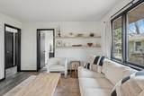 4058 Yosemite Avenue - Photo 11