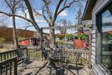 4058 Yosemite Avenue - Photo 13