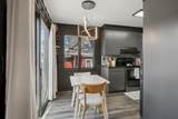 4058 Yosemite Avenue - Photo 15