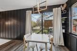 4058 Yosemite Avenue - Photo 18