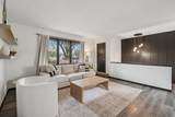 4058 Yosemite Avenue - Photo 2