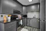 4058 Yosemite Avenue - Photo 21