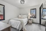 4058 Yosemite Avenue - Photo 22