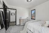 4058 Yosemite Avenue - Photo 24