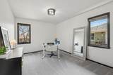 4058 Yosemite Avenue - Photo 25
