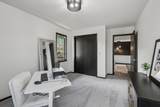 4058 Yosemite Avenue - Photo 26