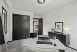 4058 Yosemite Avenue - Photo 27