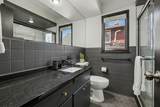 4058 Yosemite Avenue - Photo 29