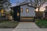 4058 Yosemite Avenue - Photo 3
