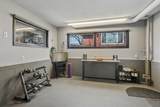 4058 Yosemite Avenue - Photo 30