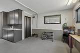 4058 Yosemite Avenue - Photo 31