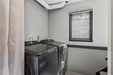 4058 Yosemite Avenue - Photo 33
