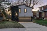 4058 Yosemite Avenue - Photo 36