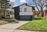 4058 Yosemite Avenue - Photo 37