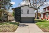 4058 Yosemite Avenue - Photo 38