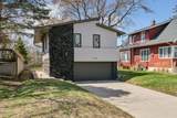4058 Yosemite Avenue - Photo 39