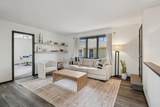 4058 Yosemite Avenue - Photo 4