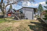 4058 Yosemite Avenue - Photo 40